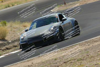 media/Oct-15-2023-West Coast Racing (Sun) [[03ef9a2183]]/Red Group/Session 3 (Turn 4a)/